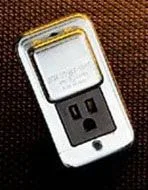 Littelfuse LSRU-115-AL 1.5