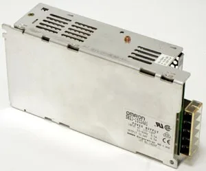 Omron S82J-15024A1