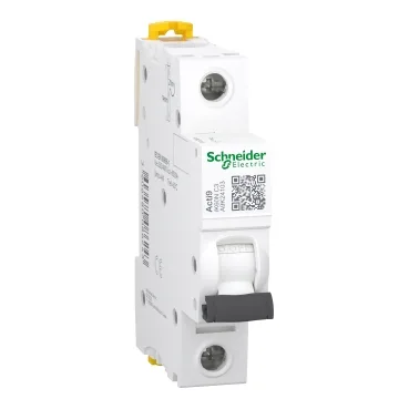 Schneider Electric A9K24103