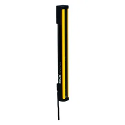 SICK C4C-SA03030A10000 — Safety Light Curtains (image 5)
