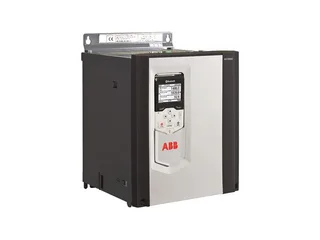 ABB DCS880-S02-0150-05X0