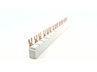 ABB PS1-5-0-65 — Motor Protection Circuit Breakers (MPCB) (image 2)