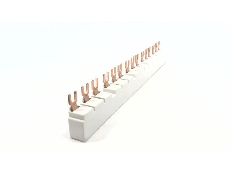 ABB PS1-5-0-65 — Motor Protection Circuit Breakers (MPCB) (image 2)