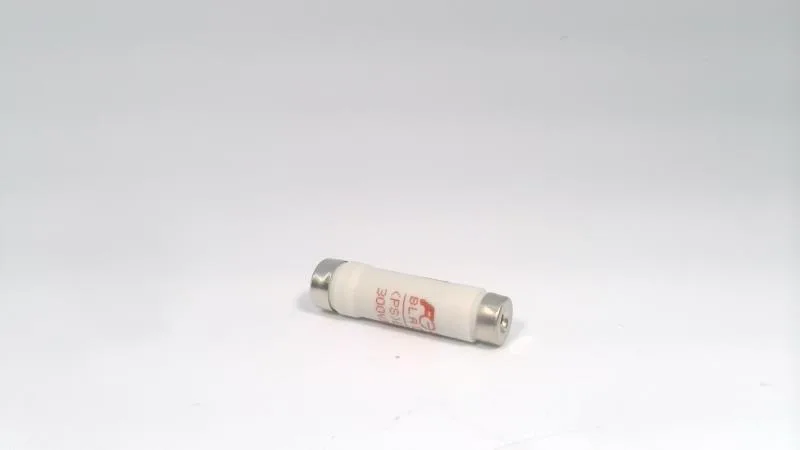 Fuji Electric BLA030D — Fuses & Fuse Holders (image 3)