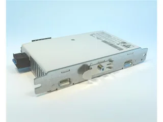 Festo CMMT-ST-C8-1C-EP-S0 — Servo Drives (image 3)