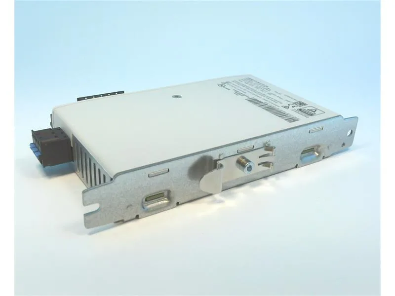 Festo CMMT-ST-C8-1C-EP-S0 — Servo Drives (image 3)