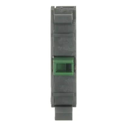 ABB MCB-10G — Circuit Breaker Accessories (image 4)