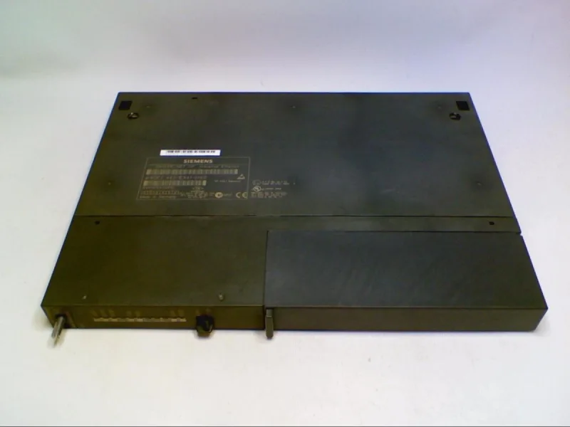 Siemens 6GK7443-1EX41-0XE0 — PLC Communication Modules