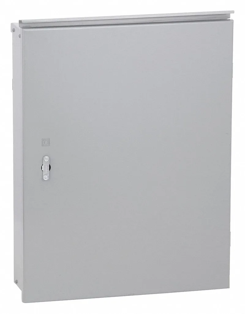 Schneider Electric MH26WP