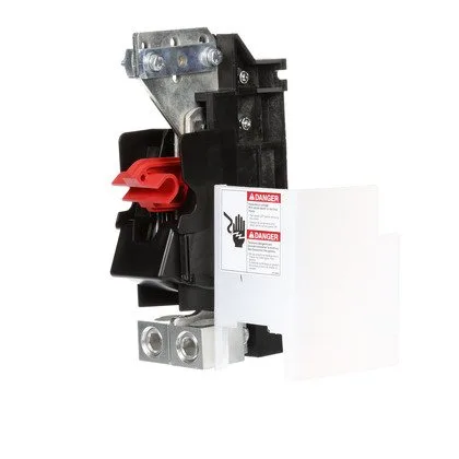Siemens HFB66 — Disconnect Switches