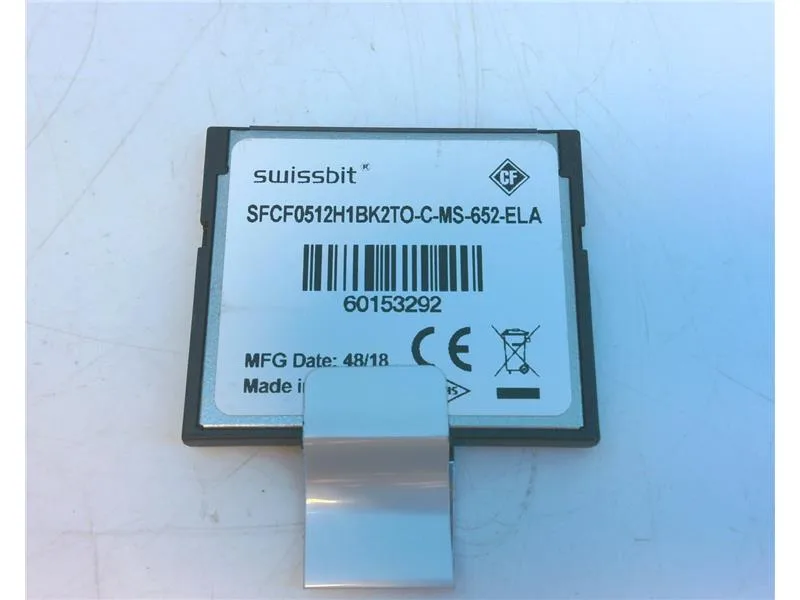 Schneider Electric VW3E70330AA00 — Motor Control Accessories (image 2)