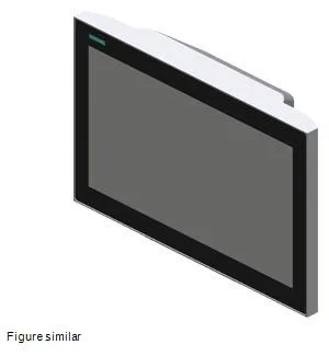 Siemens 6AV6646-1BB15-0NA0
