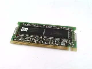 Mitsubishi Electric GT15-QFNB48M