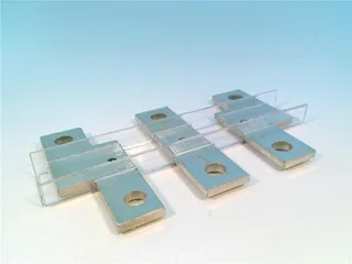 ABB 1SFN075407R1000