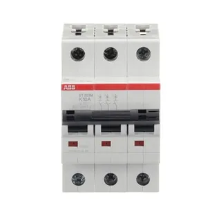 ABB ST203M-K1