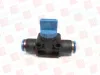 Festo HE-2-QS-8 — Solenoid & Directional Valves (image 4)
