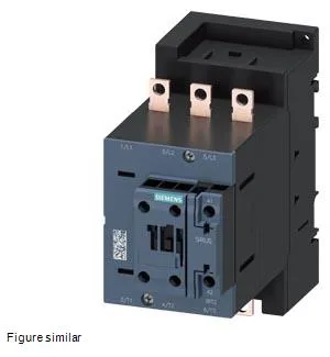 Siemens 3RT2448-6KB40-0KS0