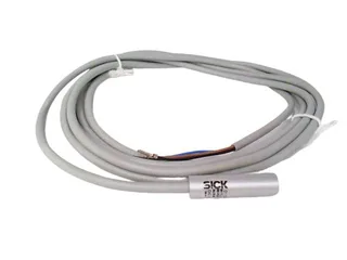 SICK MZR1-03VPS-AU0 — Proximity Sensors (image 2)