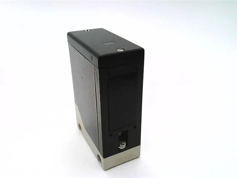 Schneider Electric XUET300314H7 — Photoelectric Sensors (image 3)