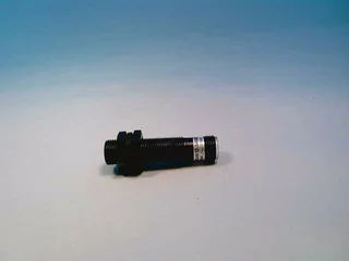 Siemens 3RG46123AN05 — Proximity Sensors