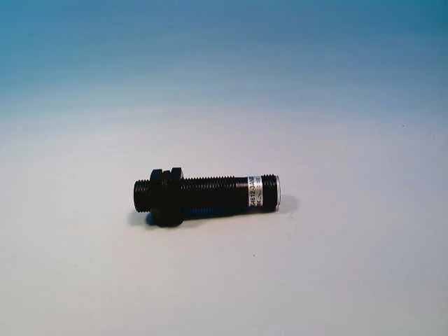 Siemens 3RG46123AN05 — Proximity Sensors