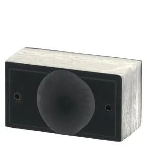 6GT2810-2HF00