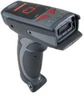 Omron FIS-6150-0021G — Machine Vision & Barcode