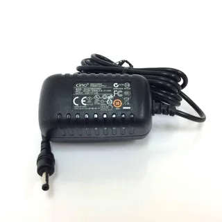 SICK IDM 140-2 PWR SUPPLY KIT — Power Supplies (image 2)
