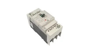 Mitsubishi Electric NF63-CVF2P50A