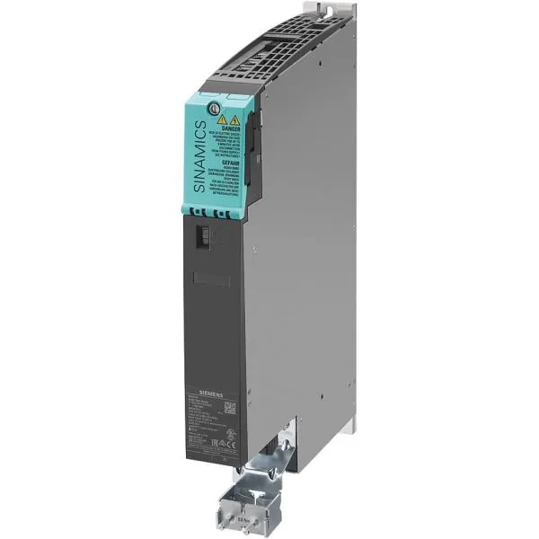 Siemens 6SL3120-1TE23-0AC0
