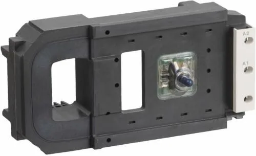 Schneider Electric LX9FL925
