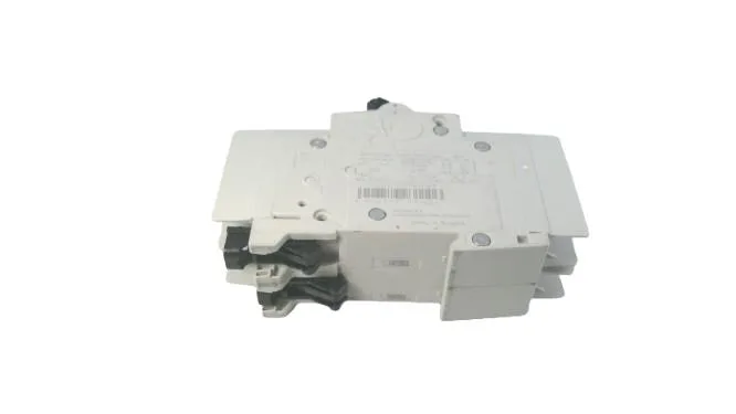 ABB SU202M-C16 (image 7)