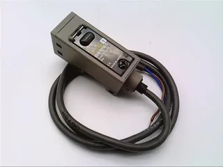 E3S-CT11-L 2M