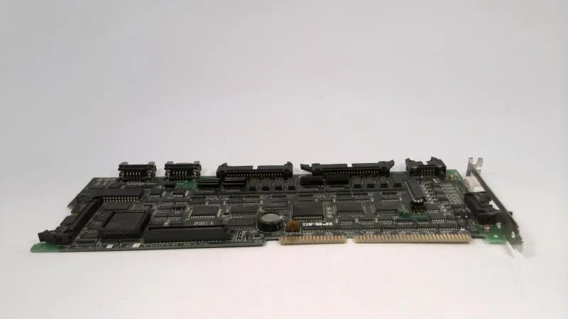 Fuji Electric JAMMC-I0150A — PLCs (Programmable Logic Controllers)