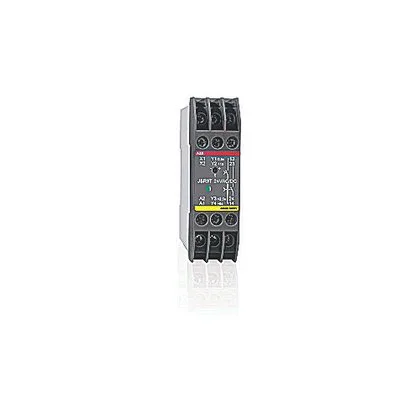 ABB 2TLA010017R0100 — Safety Relays