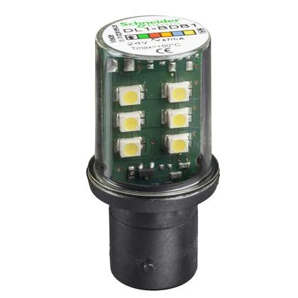Schneider Electric DL1BDB1 (image 3)