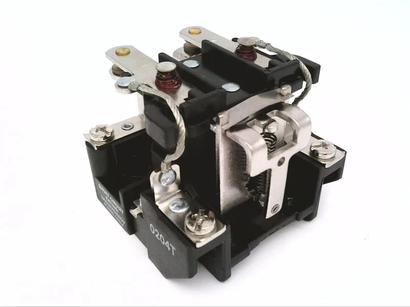 Siemens 3TX7130-0CF13 (image 2)