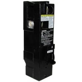 Siemens QS2225