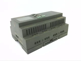 Siemens 6ED1053-1FB00-0BA0 — PLCs (Programmable Logic Controllers) (image 2)