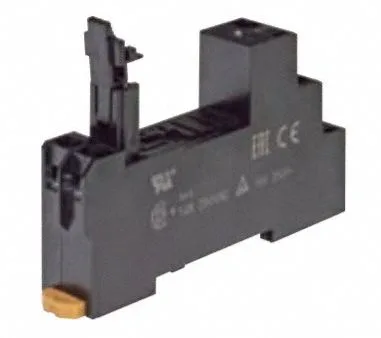 Omron P2RFZ05E (image 4)