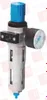 Festo LFR-1-D-5M-MAXI-A-NPT