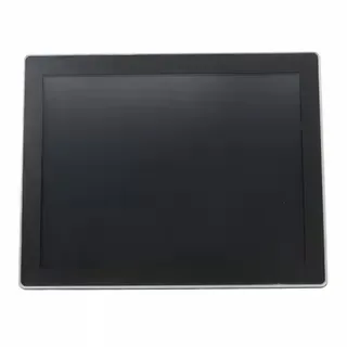 Red Lion Controls G15C1100 — HMI Operator Interfaces (image 2)