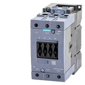 3RT5045-1AC20