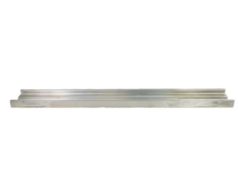 Siemens 6ES7194-4GC60-0AA0 (image 3)