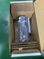 Schneider Electric BMH1003P07F2A (image 5)