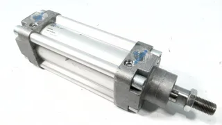 Festo DNGU-40-100-PPV-A