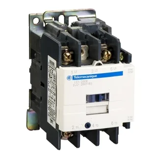Schneider Electric LC1D506B7