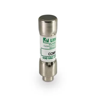 Littelfuse CCMR040