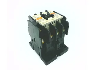Fuji Electric SC-N2S-Z845