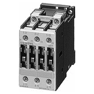 Siemens 3RT1024-1AC20